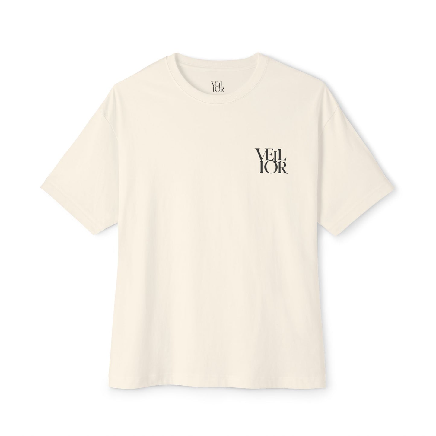Albino Python, Tshirt