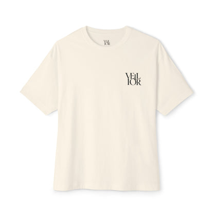 Albino Python, Tshirt