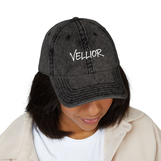 Spray Paint VELLIOR, CAP-100