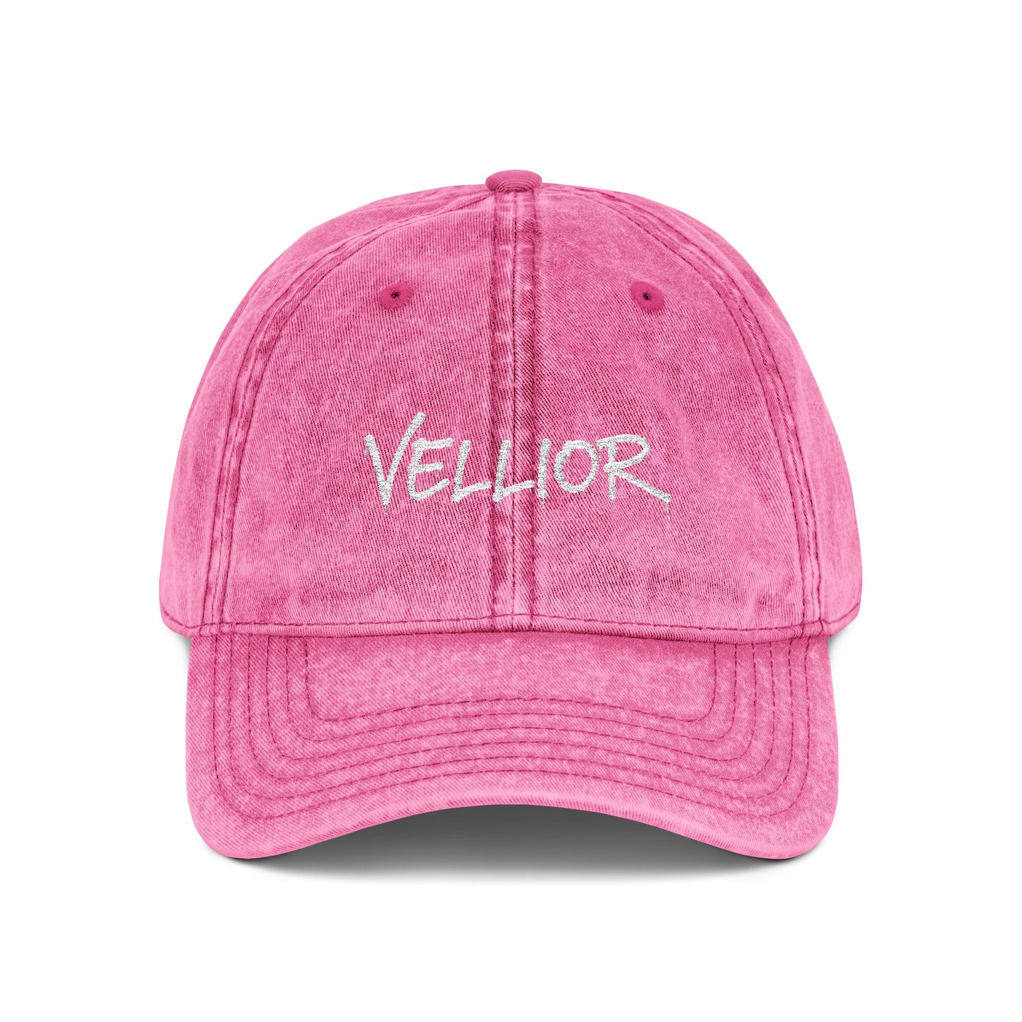 Spray Paint VELLIOR, CAP-100