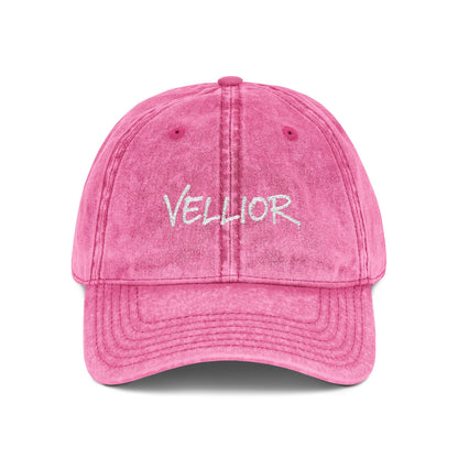 Spray Paint VELLIOR, CAP-100