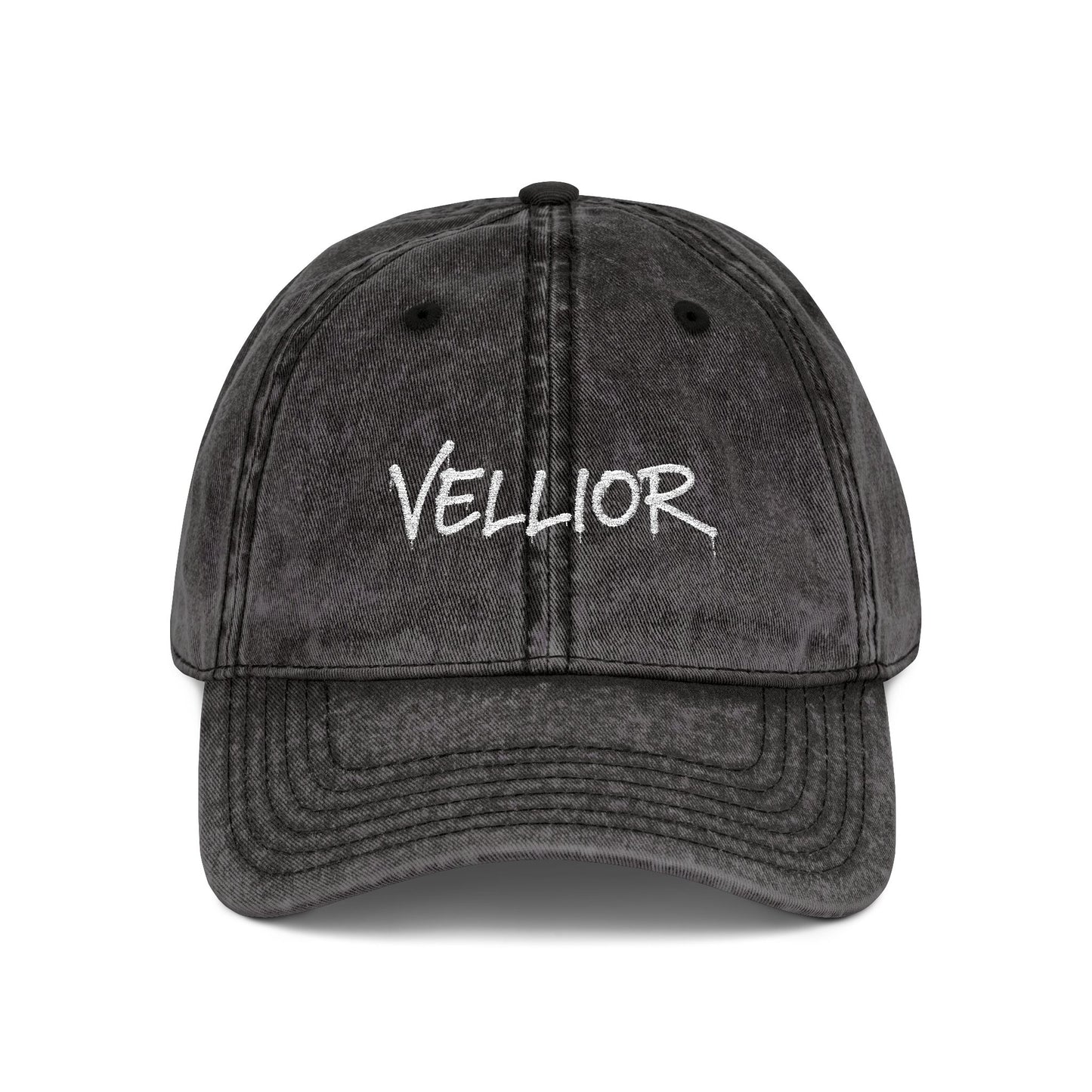 Spray Paint VELLIOR, CAP-100