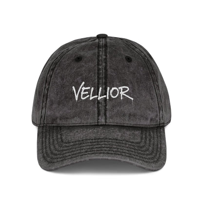 Spray Paint VELLIOR, CAP-100