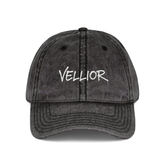 Spray Paint VELLIOR, CAP-100