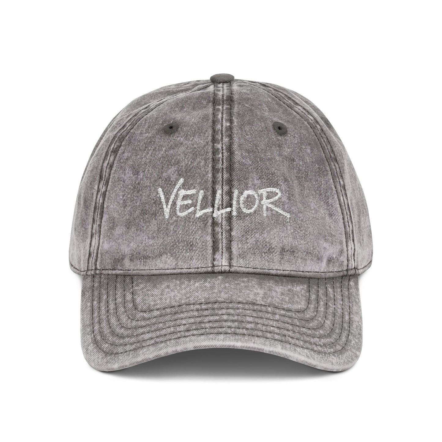 Spray Paint VELLIOR, CAP-100