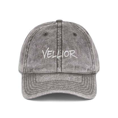 Spray Paint VELLIOR, CAP-100