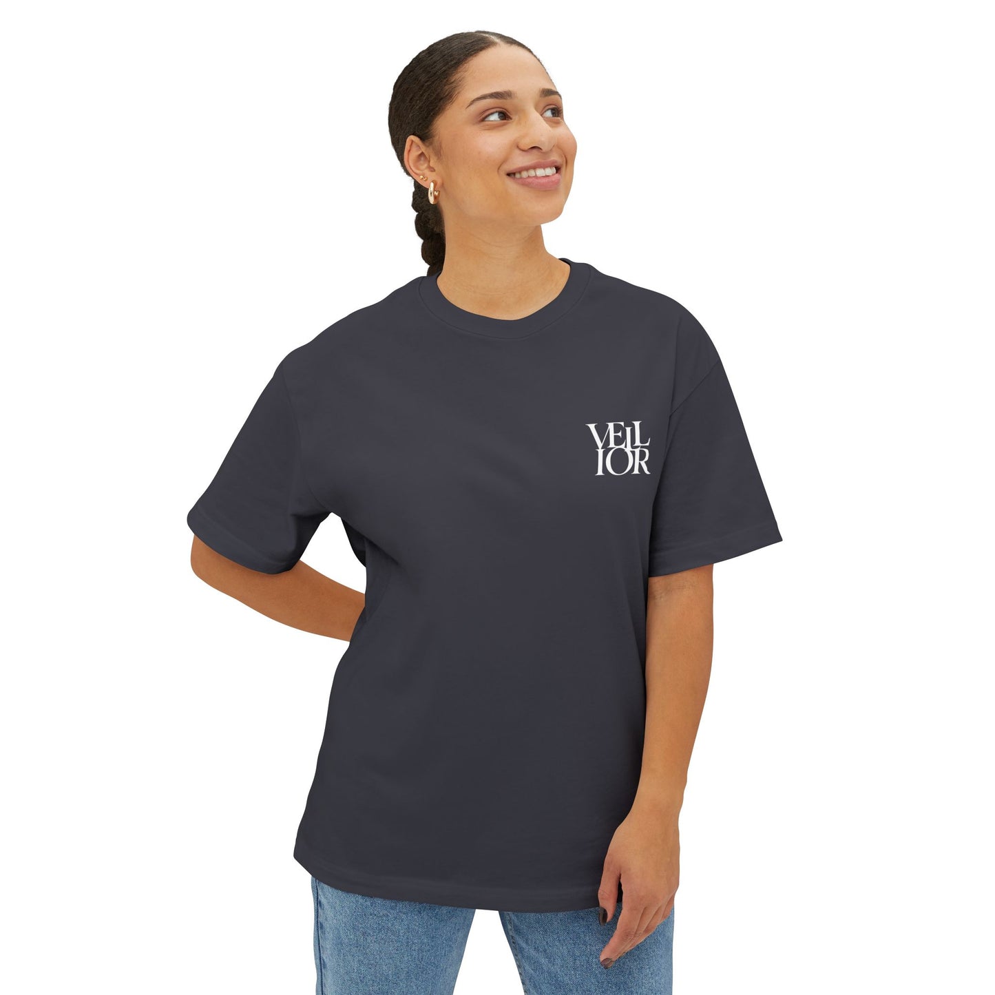 Albino Python, Tshirt