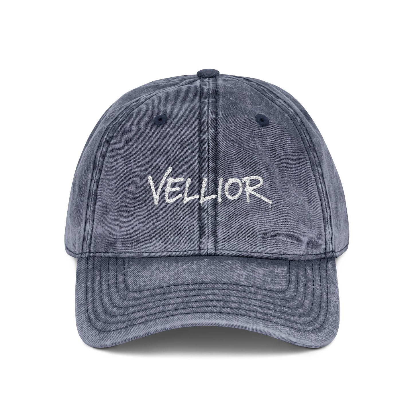 Spray Paint VELLIOR, CAP-100