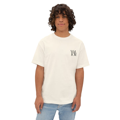 Albino Python, Tshirt