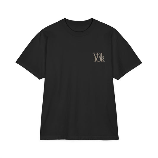 Roman Wolf Crest, TS-300