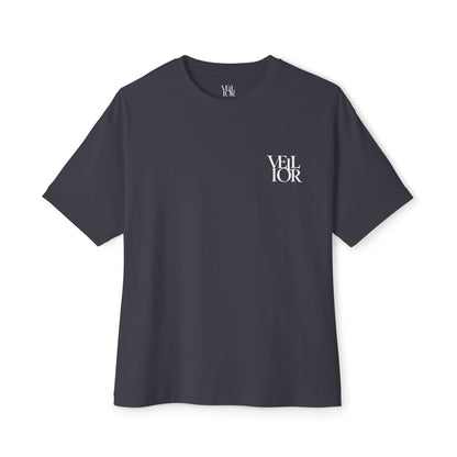 Albino Python, Tshirt