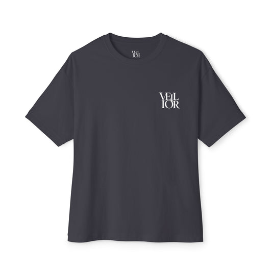 Albino Python, Tshirt