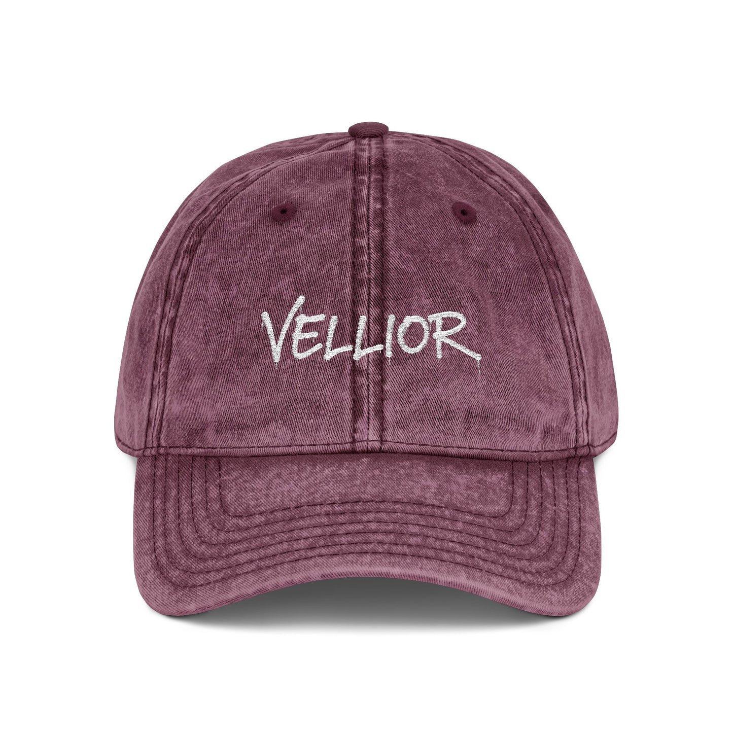 Spray Paint VELLIOR, CAP-100