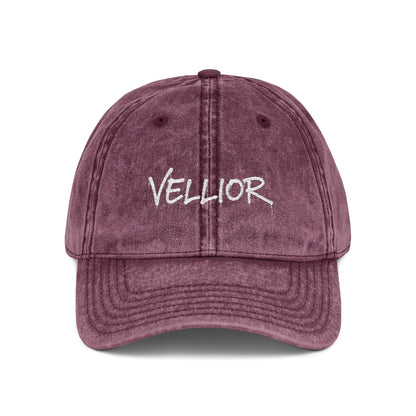 Spray Paint VELLIOR, CAP-100