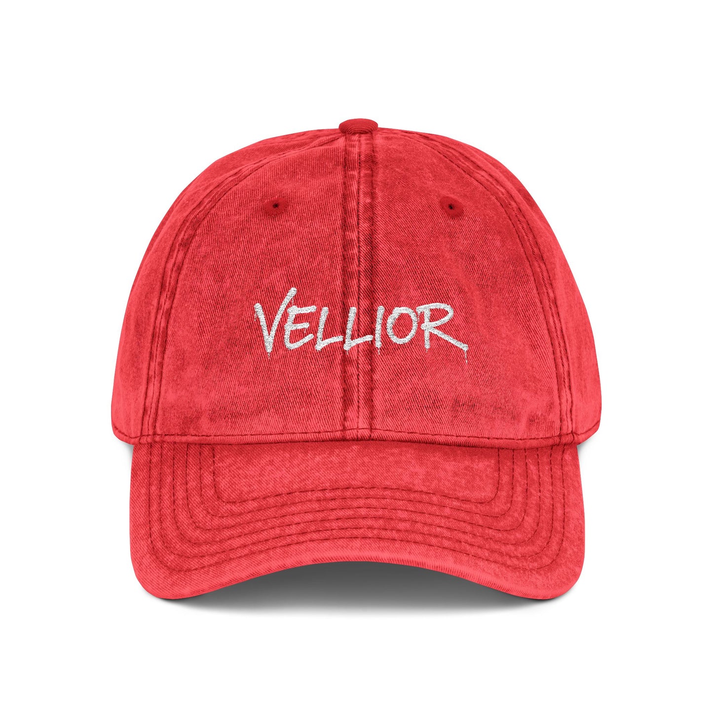 Spray Paint VELLIOR, CAP-100
