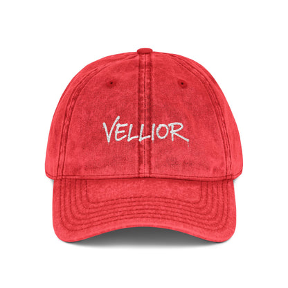 Spray Paint VELLIOR, CAP-100